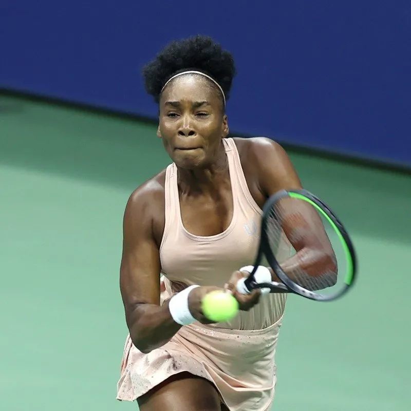 在本赛季欧 在本赛季欧