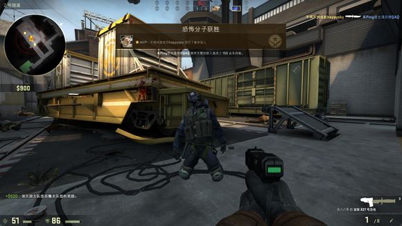 中国拳击公 中国拳击公