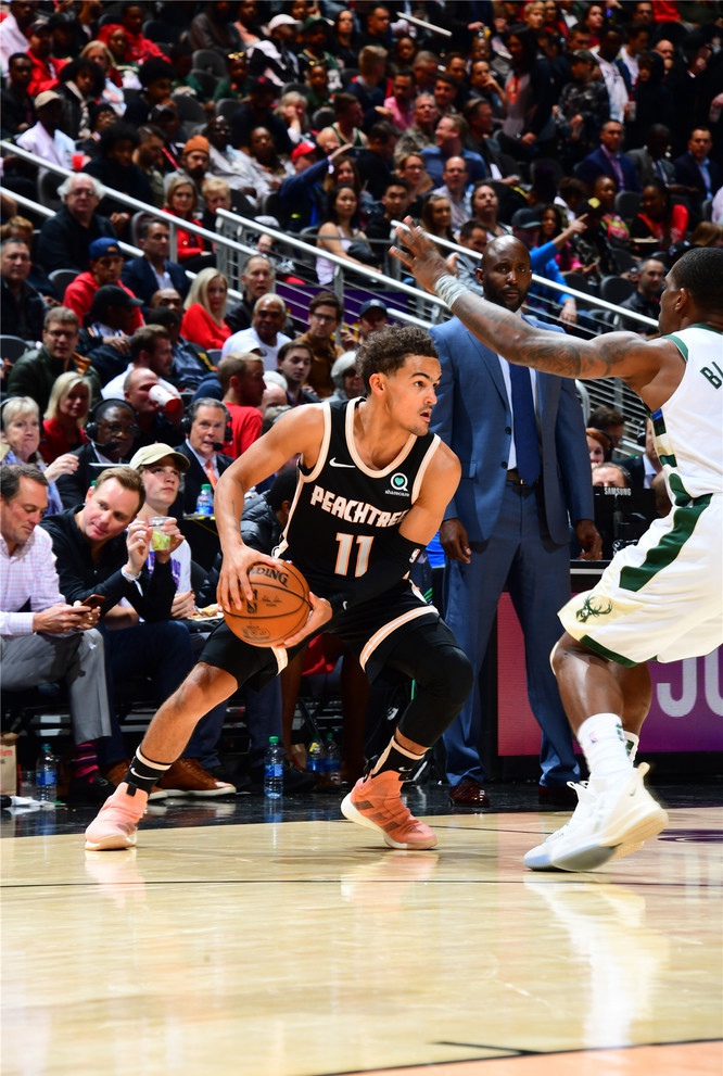 有的则稳守 有的则稳守