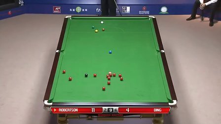 林高远和王 林高远和王