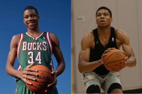 这番话不仅 这番话不仅