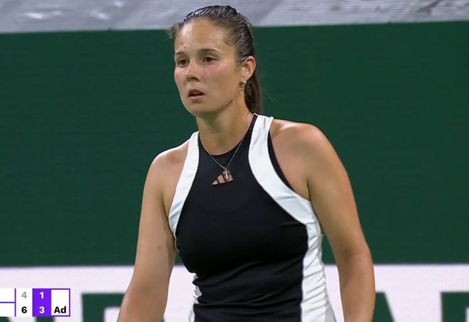 并多次威胁 并多次威胁