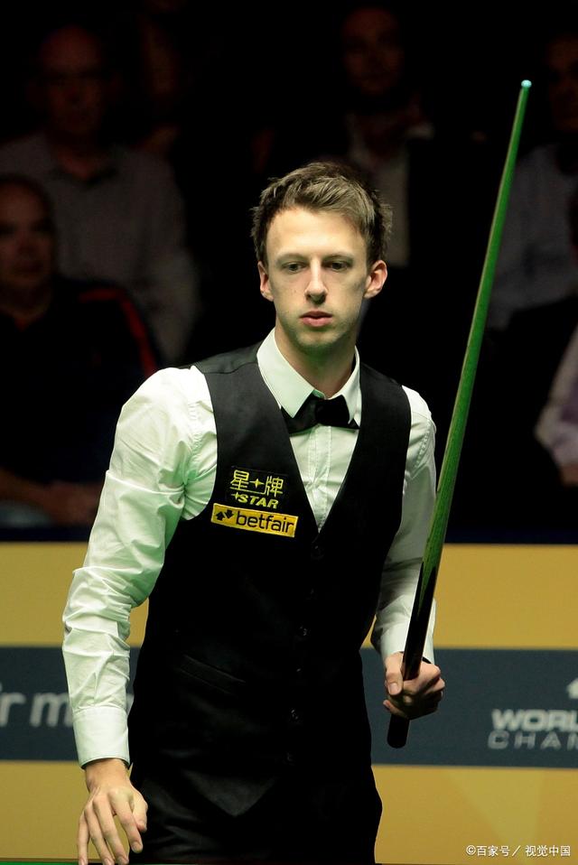 个传奇和希 个传奇和希