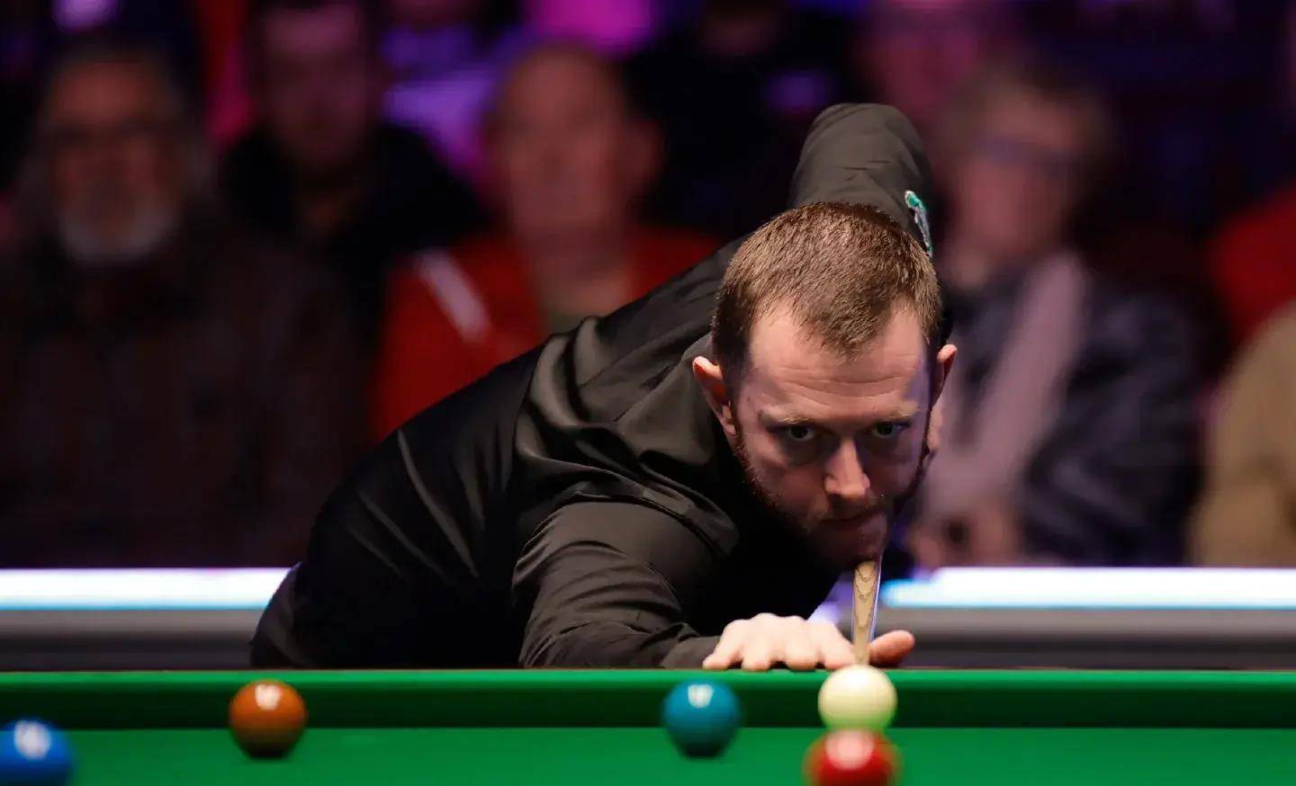 姆巴佩庆祝 姆巴佩庆祝