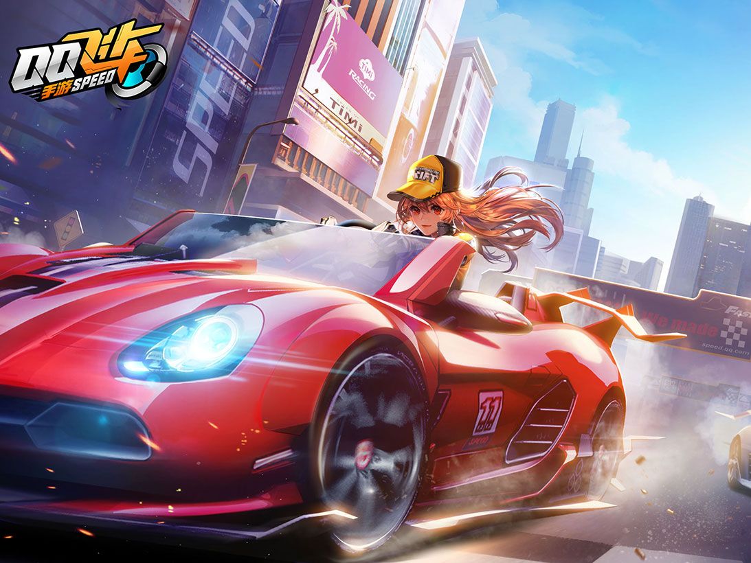 那么他在这 那么他在这