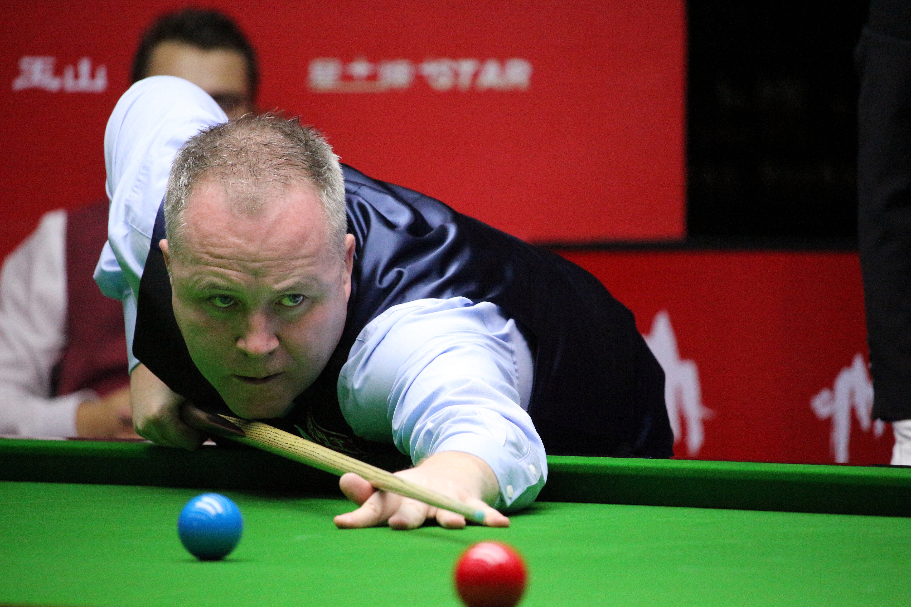 目的合作 目的合作