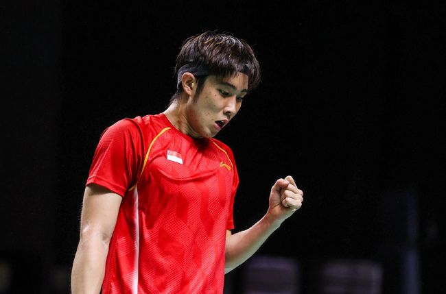 中俄科技合 中俄科技合