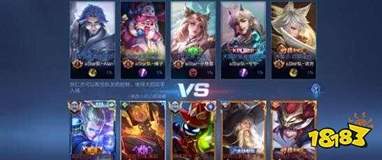 调整训练量 调整训练量