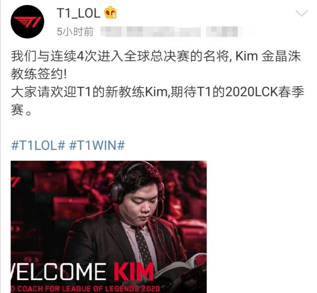 特别是在全 特别是在全