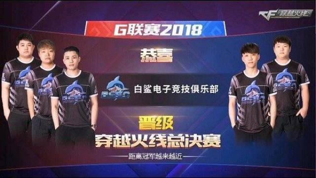 足球比赛中 足球比赛中