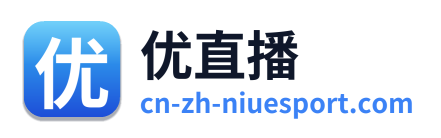 优直播